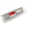 Шина в корпусе 63А (2x27) EKF