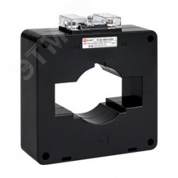 Трансформатор тока ТТЕ-100-1000/5А класс точности 0,5S