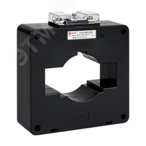 Трансформатор тока ТТЕ-100-2500/5А класс точности 0,5S