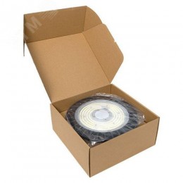 Светильник светодиодный промышленный для высоких пролетов ДСП-2102 150Вт 120 гр 5000К IP65