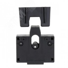 Уcтройство блокировочное КМЭ до 32А