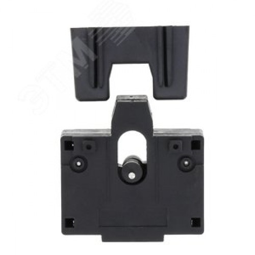 Уcтройство блокировочное КМЭ до 32А