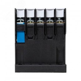 Миниконтактор МКЭ 16А 230В 1NO PROxima