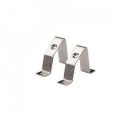 Кронштейн для установки DIN-рейки под углом PROxima