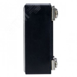 Реле твердотельное однофазное RTP-25-AA PROxima