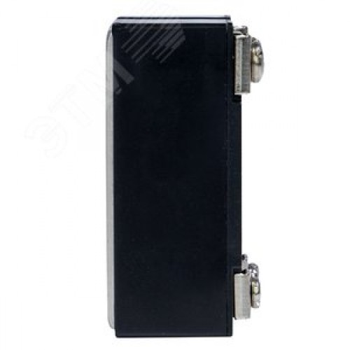 Реле твердотельное однофазное RTP-25-AA PROxima