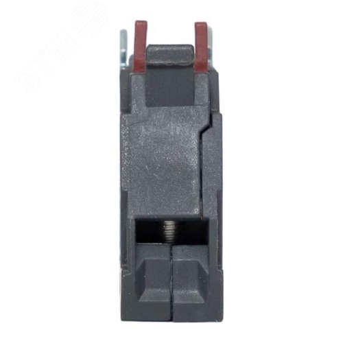 Контакты дополнительные NC (красные) PROxima