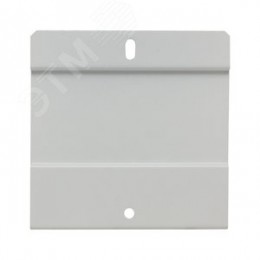 Держатель Wi-Fi роутера Nova PROxima