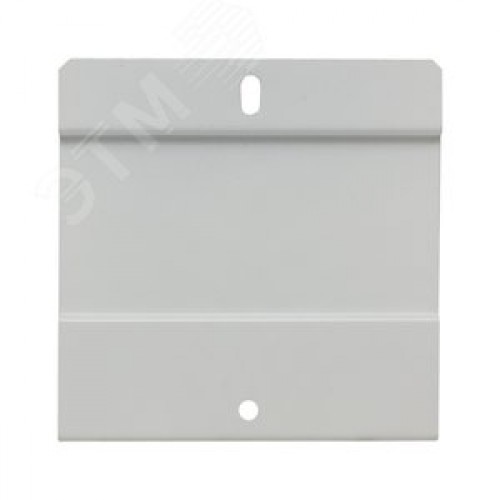 Держатель Wi-Fi роутера Nova PROxima