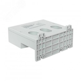 Реле защиты двигателя MPR 200А PROxima