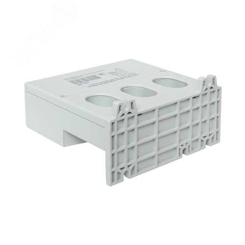 Реле защиты двигателя MPR 200А PROxima