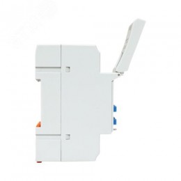 Таймер электронный ТЭ-15