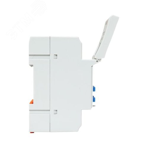 Таймер электронный ТЭ-15