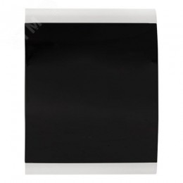 Щит распределительный навесной ЩРН-П-24 SlimBox IP41 PROxima