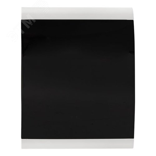 Щит распределительный навесной ЩРН-П-24 SlimBox IP41 PROxima