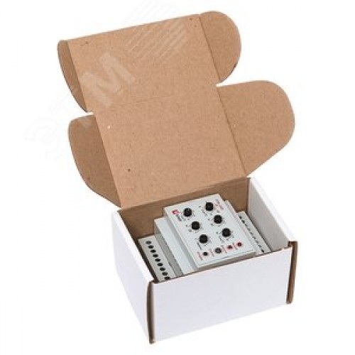 Терморегулятор РТА-200