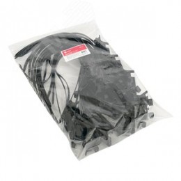 Дистанционный фиксатор DB 15-50 EKF