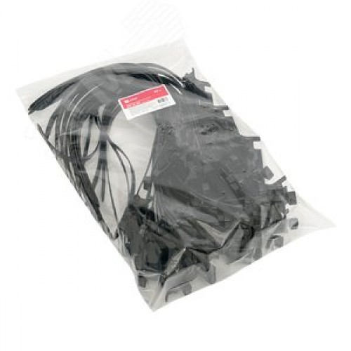 Дистанционный фиксатор DB 15-50 EKF