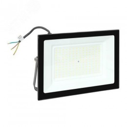 Прожектор светодиодный СДО-3007 150 Вт 6500К IP65 LUMA