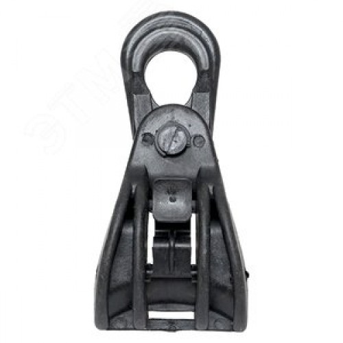 Зажим промежуточный PS1500 1x16-95 мм2 EKF