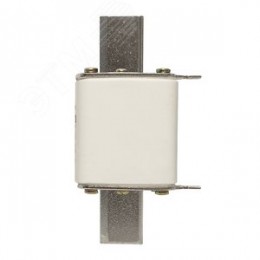 Вставка плавкая ППН-37 400А габарит 2