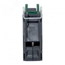 Контакты дополнительные NO (зеленые) PROxima