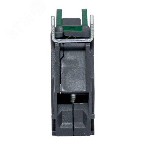 Контакты дополнительные NO (зеленые) PROxima