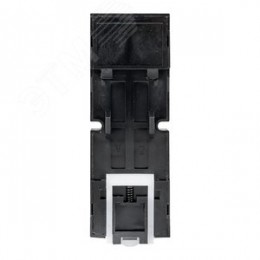 Разъем для реле РM5 22/3 AVERES