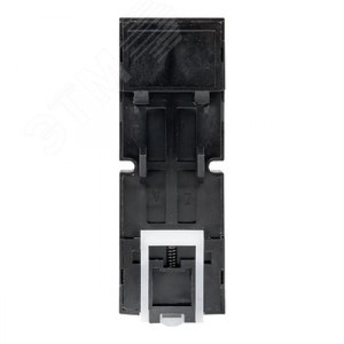 Разъем для реле РM5 22/3 AVERES