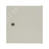 ЩУ-1/1-1 двухдверный (310х300х160) IP54 Basic