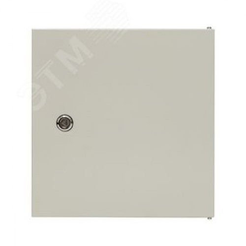 ЩУ-1/1-1 двухдверный (310х300х160) IP54 Basic