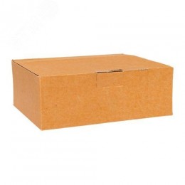 Контакты дополнительные NC (красные) PROxima