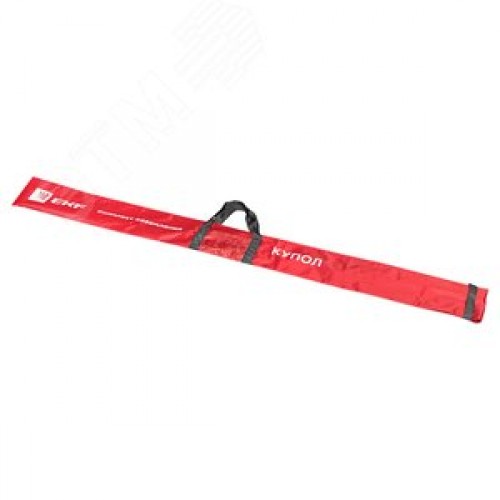 Комплект заземления с заострением,6м HZ PROxima