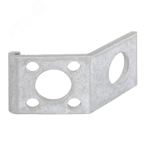 Кронштейн анкерный СА25