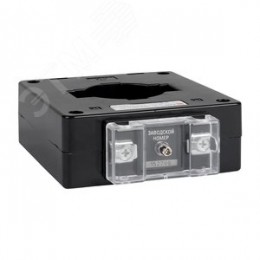 Трансформатор тока ТТЕ-60-1000/5А класс точности 0,5S