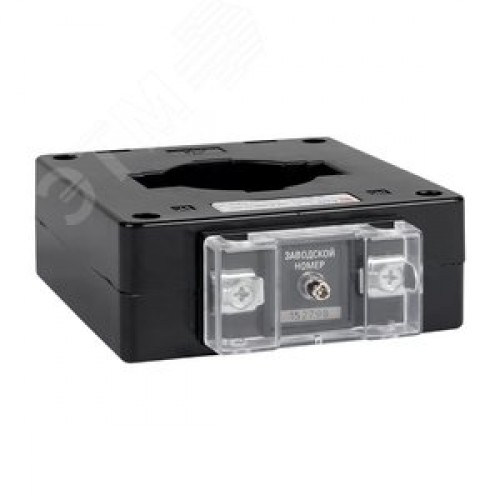 Трансформатор тока ТТЕ-60-600/5А класс точности 0,5