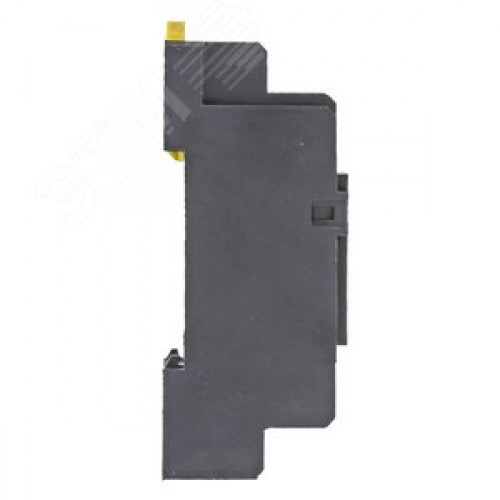 Разъем модульный РМ 22/4 для РП22/4