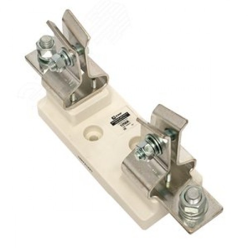 Основание с держателем к ППН-41