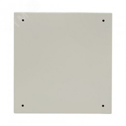 ЩУ-1/1-1 двухдверный (310х300х160) IP54 Basic