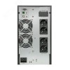 Источник бесперебойного питания Online E-Power SW900Pro-TB 3000 Ва 2 мин Tower RS-232