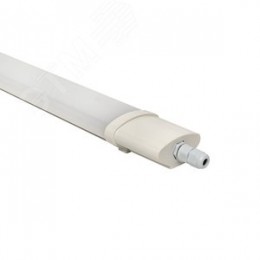 Светильник светодиодный пылевлагозащищенный ДСП-1005-L 36Вт 4000К IP65 1200мм PROxima