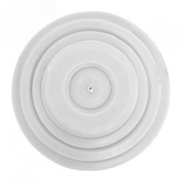 Сальник (ввода-вывода) 25мм