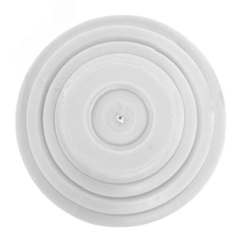 Сальник (ввода-вывода) 25мм