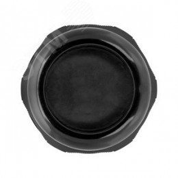 Сальник MG32 IP68 d отверстия 32мм d проводника   18-28мм EKF PROxima