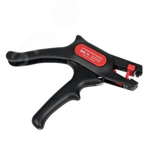 Автоматический стриппер WS-11 Professional