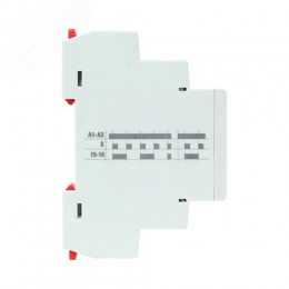 Реле импульсное PROxima