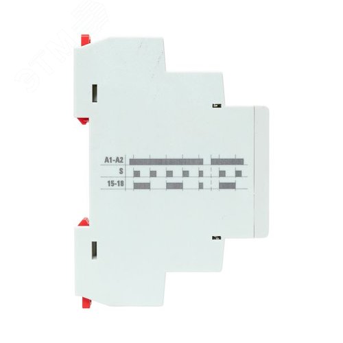 Реле импульсное PROxima