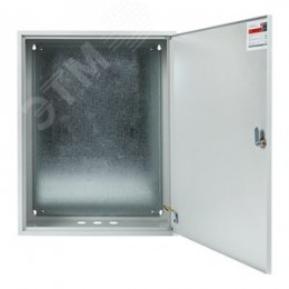 Щит ЩМП 600х400х400 IP31 ЩМП-11