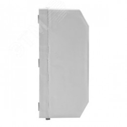 Бокс КМПН 1/4 PROxima