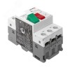Автомат пуска двигателя АПД-32 24-32А